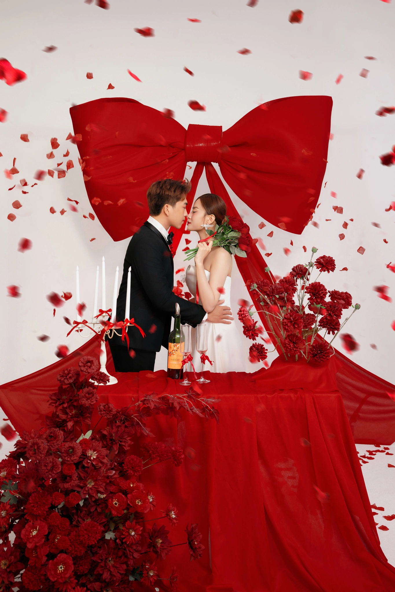 Copy of mau00335_1763111727_6d6c6768